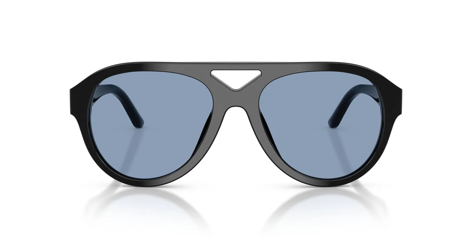 Tory Burch 7233U Sunglasses - view 8